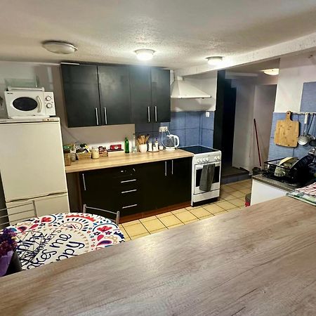 Cztery Zywioly Hotel Szklarska Poreba Luaran gambar