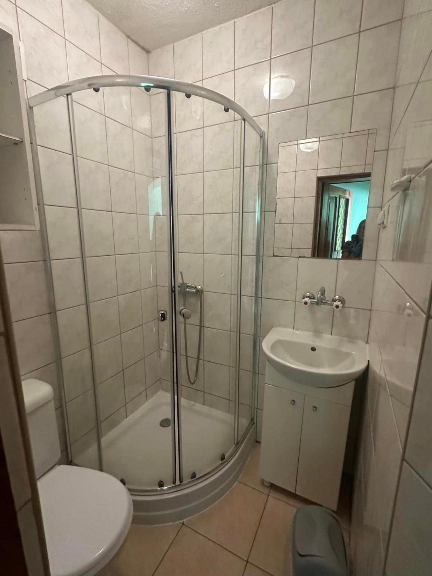 Cztery Zywioly Hotel Szklarska Poreba Luaran gambar