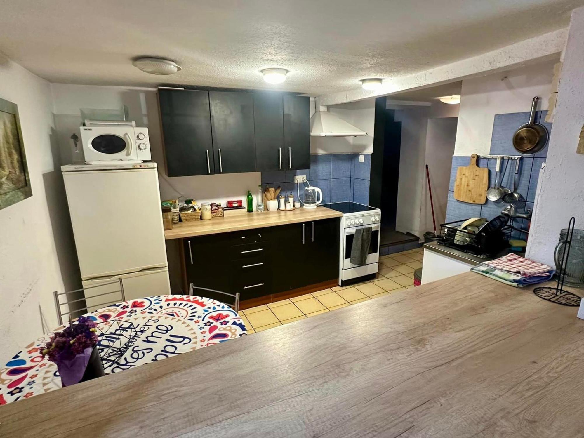 Cztery Zywioly Hotel Szklarska Poreba Luaran gambar